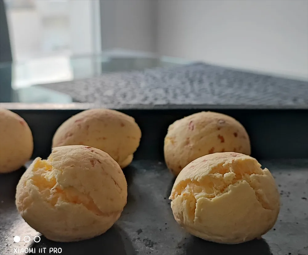 Chipas